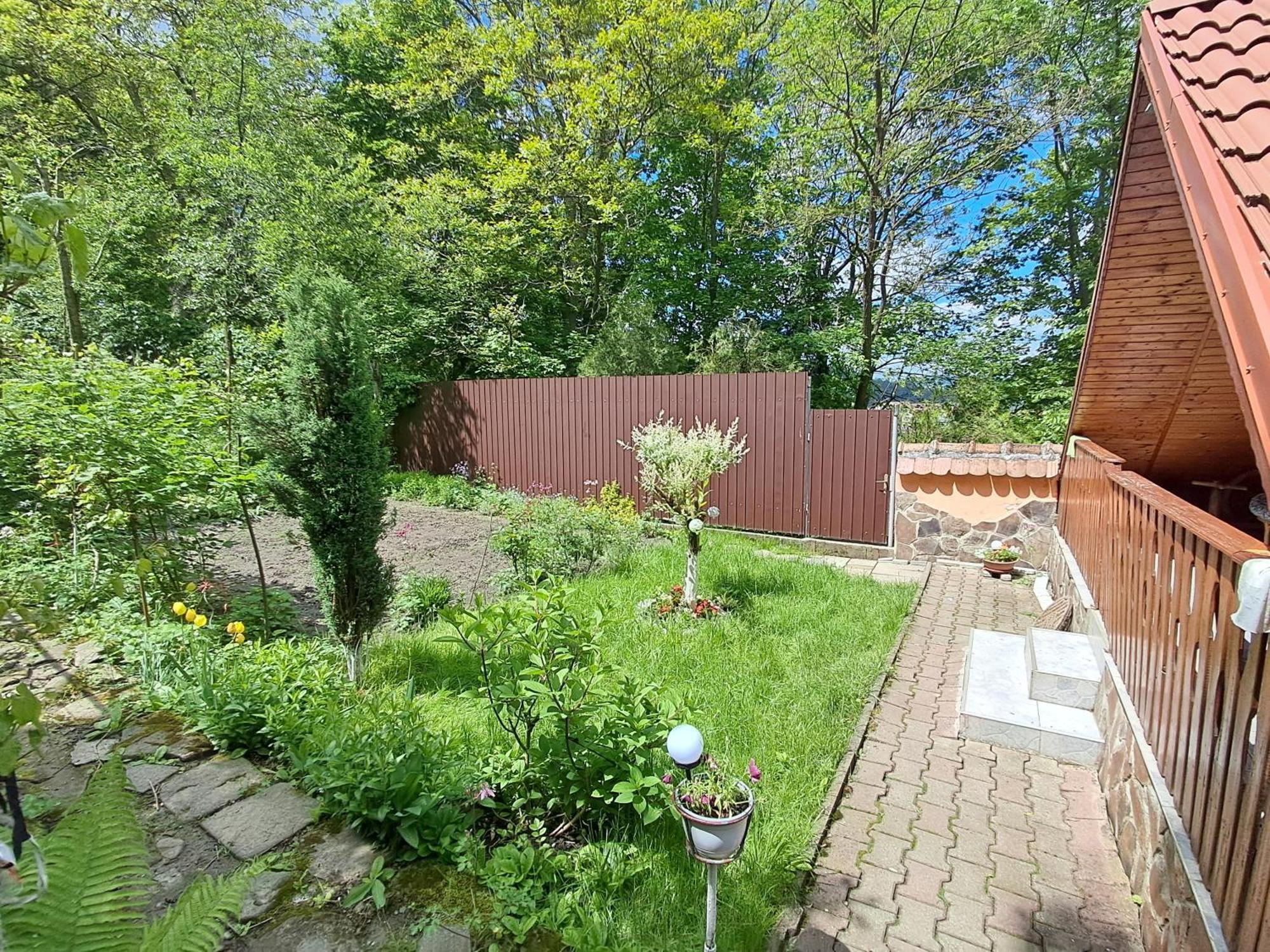 Апартаменти Casa Adimi Сігішоара Екстер'єр фото